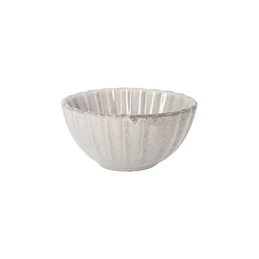 Bowl La Mediterránea Talaier 500 ml (24 Units)