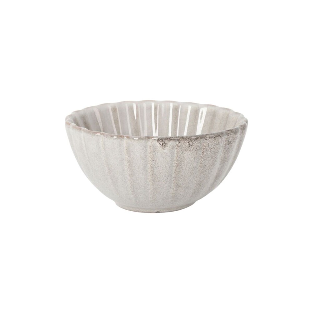 Schüssel La Mediterránea Talaier 625 ml 14 x 6,8 cm (24 Stück)