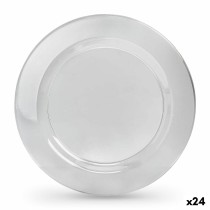 Service de vaisselle Algon 26 cm 3 Pièces (24 Unités)