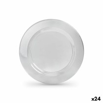 Service de vaisselle Algon 19 cm 6 Pièces (24 Unités)