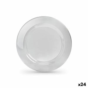 Geschirr-Set Algon 19 cm 6 Stücke (24 Stück)