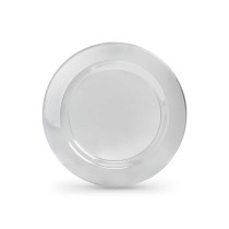 Service de vaisselle Algon 19 cm 6 Pièces (24 Unités)