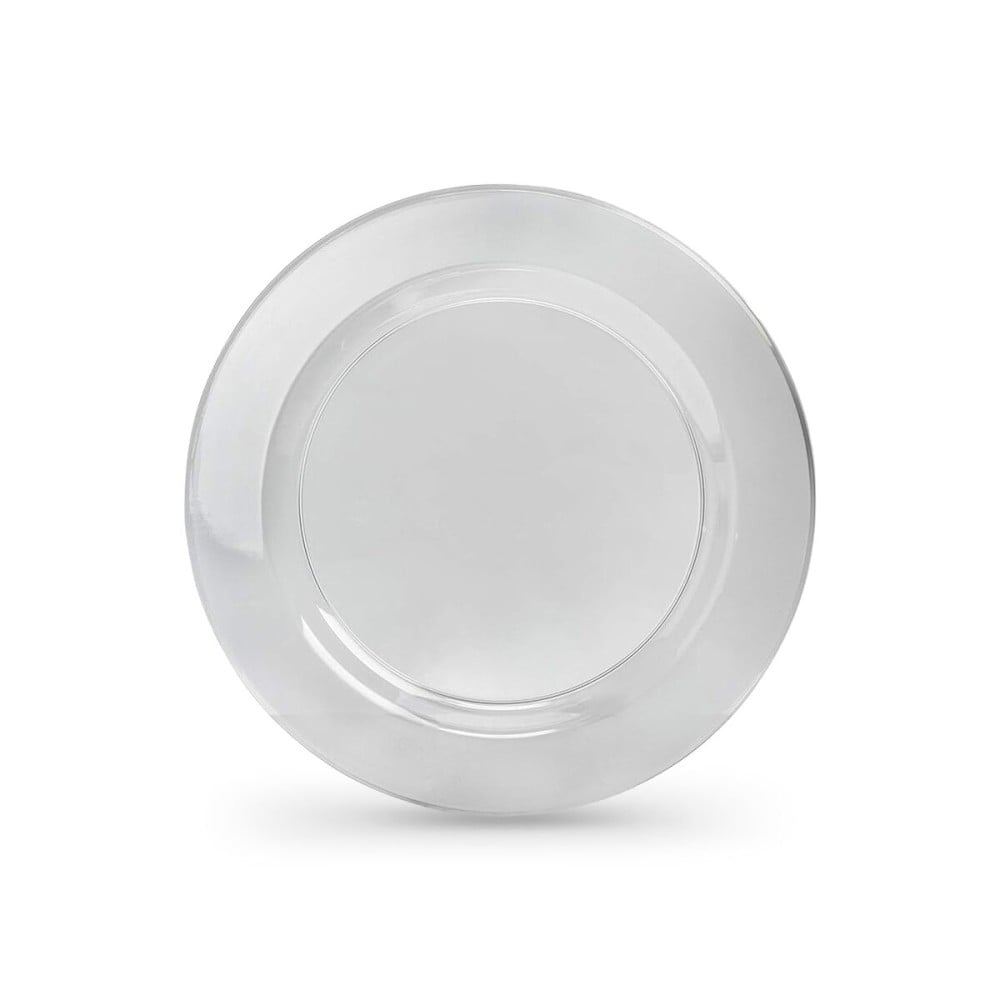 Geschirr-Set Algon 19 cm 6 Stücke (24 Stück)
