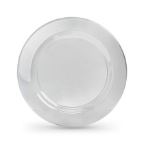 Service de vaisselle Algon 23 cm 4 Pièces (24 Unités)