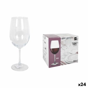 Weinglas La Mediterránea Tempo (24 Stück)