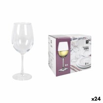 Weinglas La Mediterránea Tempo (24 Stück)