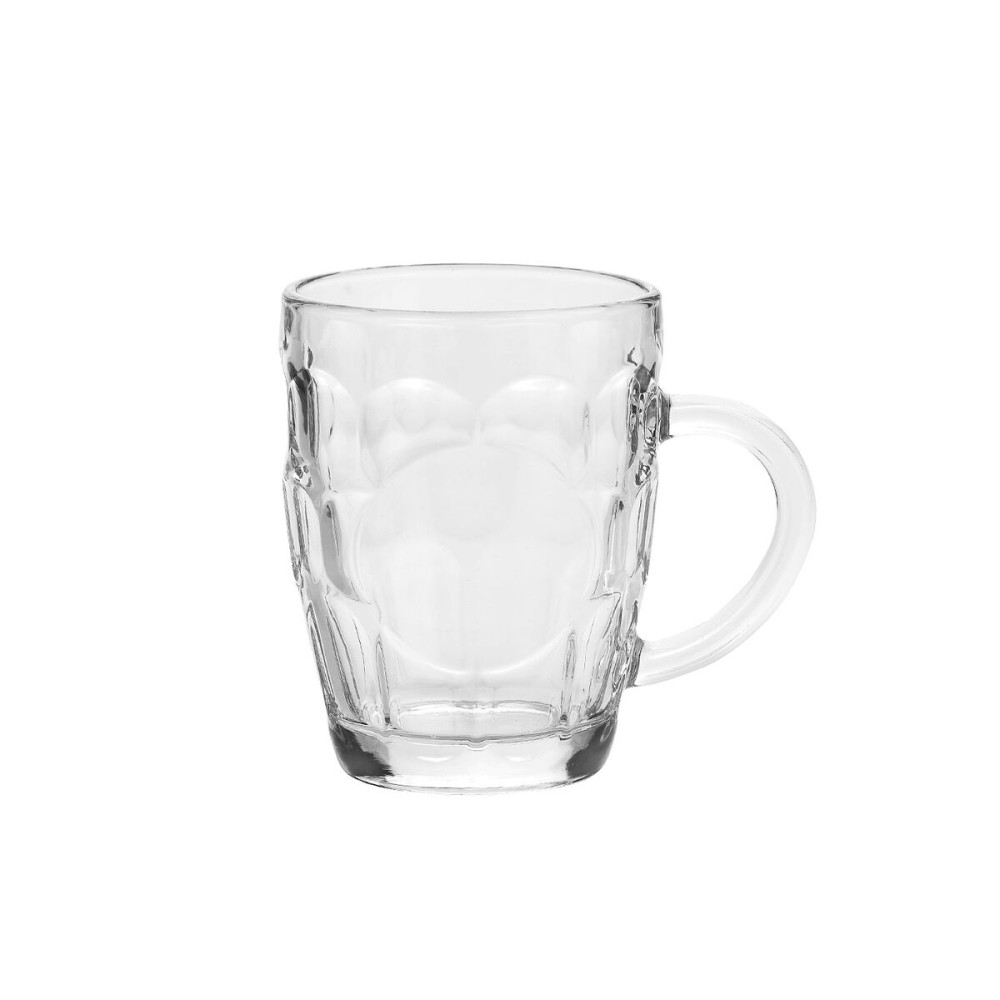 Set of jugs La Mediterránea Lahn 2 Pieces (12 Units)