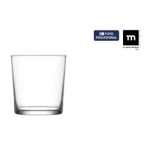 Gläserset La Mediterránea TASKA 0,36 L 4 Stücke (12 Stück)