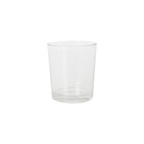 Set de Verres La Mediterránea Silex plain 4 Pièces (6 Unités)