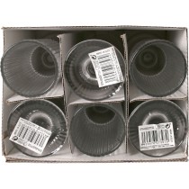 Champagne glass Santa Clara Sonella (36 Units)