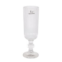Champagnerglas Santa Clara Sonella (36 Stück)