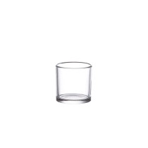 Ensemble de Verres à Liqueur La Mediterránea Micy 6 Pièces (36 Unités)