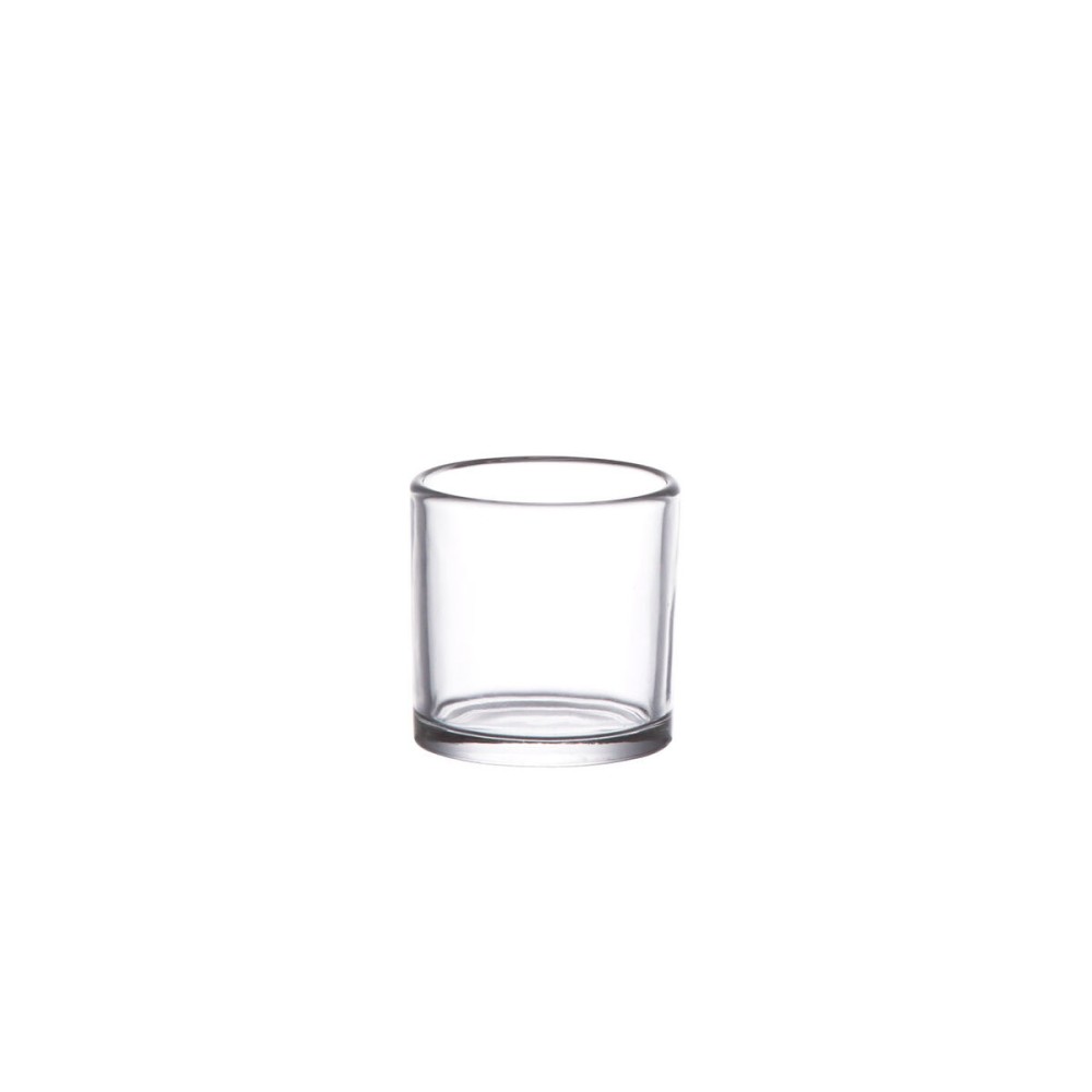 Ensemble de Verres à Liqueur La Mediterránea Micy 6 Pièces (36 Unités)