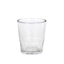 Set de Verres La Mediterránea Cairo 6 Pièces (24 Unités)
