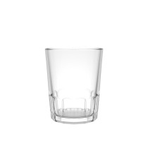 Set de Verres La Mediterránea Cairo 6 Pièces (24 Unités)