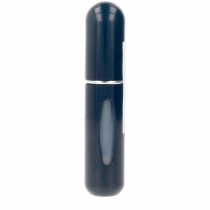 Rechargeable atomiser Travalo Classic HD Black 5 ml