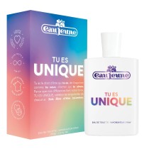 Women's Perfume Eau Jeune TU ES UNIQUE EDT 75 ml