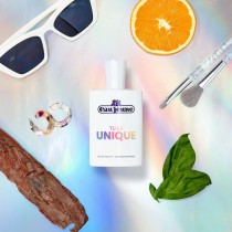 Women's Perfume Eau Jeune TU ES UNIQUE EDT 75 ml
