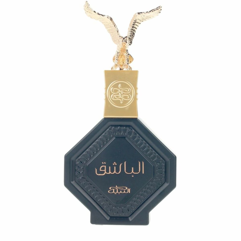 Unisex Perfume Nabeel AL BASHIQ EDP 100 ml