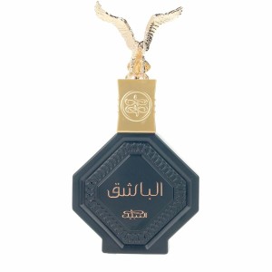 Unisex Perfume Nabeel AL BASHIQ EDP 100 ml