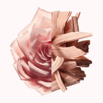 Women's Perfume Givenchy IRRESISTIBLE NUDE VELVET EDP 35 ml