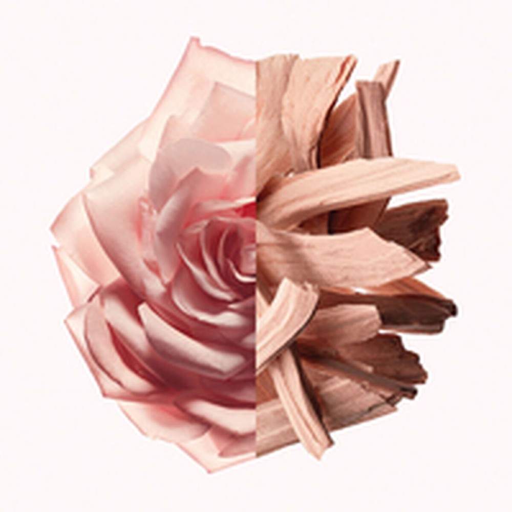 Damenparfüm Givenchy IRRESISTIBLE NUDE VELVET EDP 35 ml