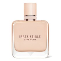Women's Perfume Givenchy IRRESISTIBLE NUDE VELVET EDP 50 ml