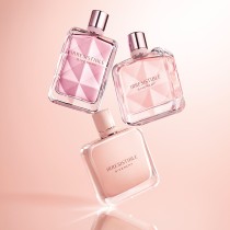 Damenparfüm Givenchy IRRESISTIBLE NUDE VELVET EDP 35 ml