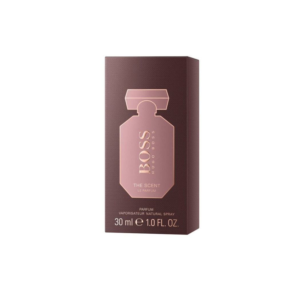 Women's Perfume BOSS THE SCENT FOR HER EDP 30 ml