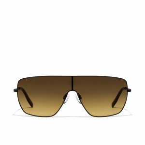 Unisex Sunglasses Hawkers ECLIPSA Black Ø 55 mm