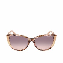 Ladies' Sunglasses Guess by Marciano GM00011 ø 58 mm