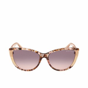 Ladies' Sunglasses Guess by Marciano GM00011 ø 58 mm