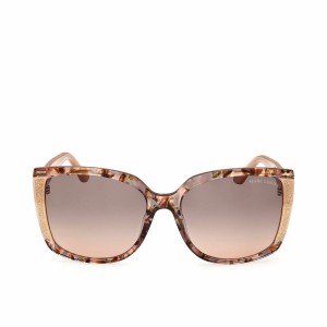 Ladies' Sunglasses Guess by Marciano GM00013 ø 59 mm