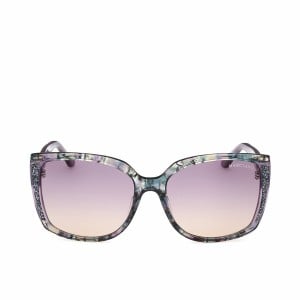 Damensonnenbrille Guess by Marciano GM00013 ø 59 mm