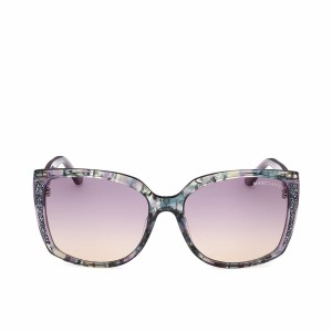 Lunettes de soleil Femme Guess by Marciano GM00013 ø 59 mm