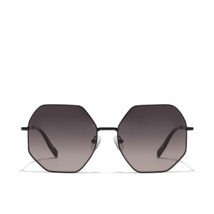 Unisex Sunglasses Hawkers LUMINA Black