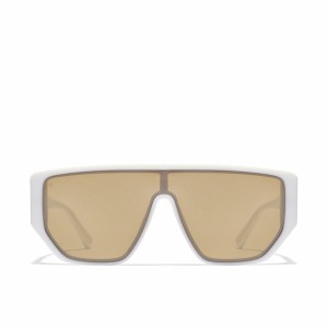 Unisex Sunglasses Hawkers METRO Ø 48 mm