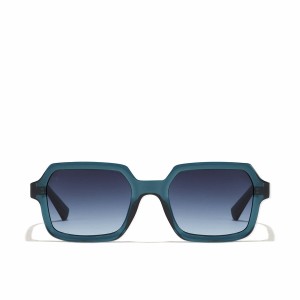 Unisex Sunglasses Hawkers MINIMAL MAX