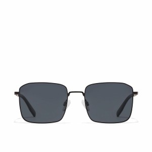 Unisex Sunglasses Hawkers IRIS Black