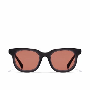 Unisex Sunglasses Hawkers OASIS Silver Ø 51 mm
