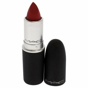 Rouge à lèvres Mac POWDER KISS LIPSTICK 3 g