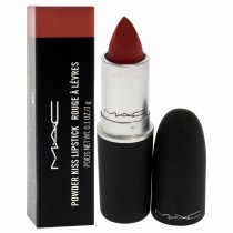 Rouge à lèvres Mac POWDER KISS LIPSTICK 3 g