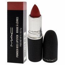 Rouge à lèvres Mac POWDER KISS LIPSTICK 3 g