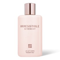 Cleansing Foam Givenchy Irresistible 200 ml