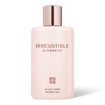 Mousse nettoyante Givenchy Irresistible 200 ml