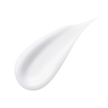 Facial Cream Sensai CELLULAR PERFORMANCE 40 ml