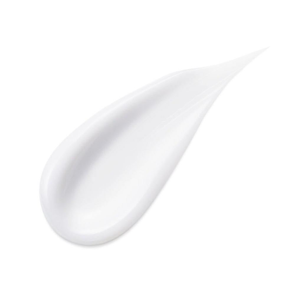 Facial Cream Sensai CELLULAR PERFORMANCE 40 ml