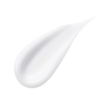 Facial Cream Sensai CELLULAR PERFORMANCE 40 ml