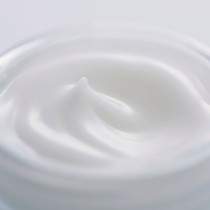 Crème visage Sensai CELLULAR PERFORMANCE 40 ml