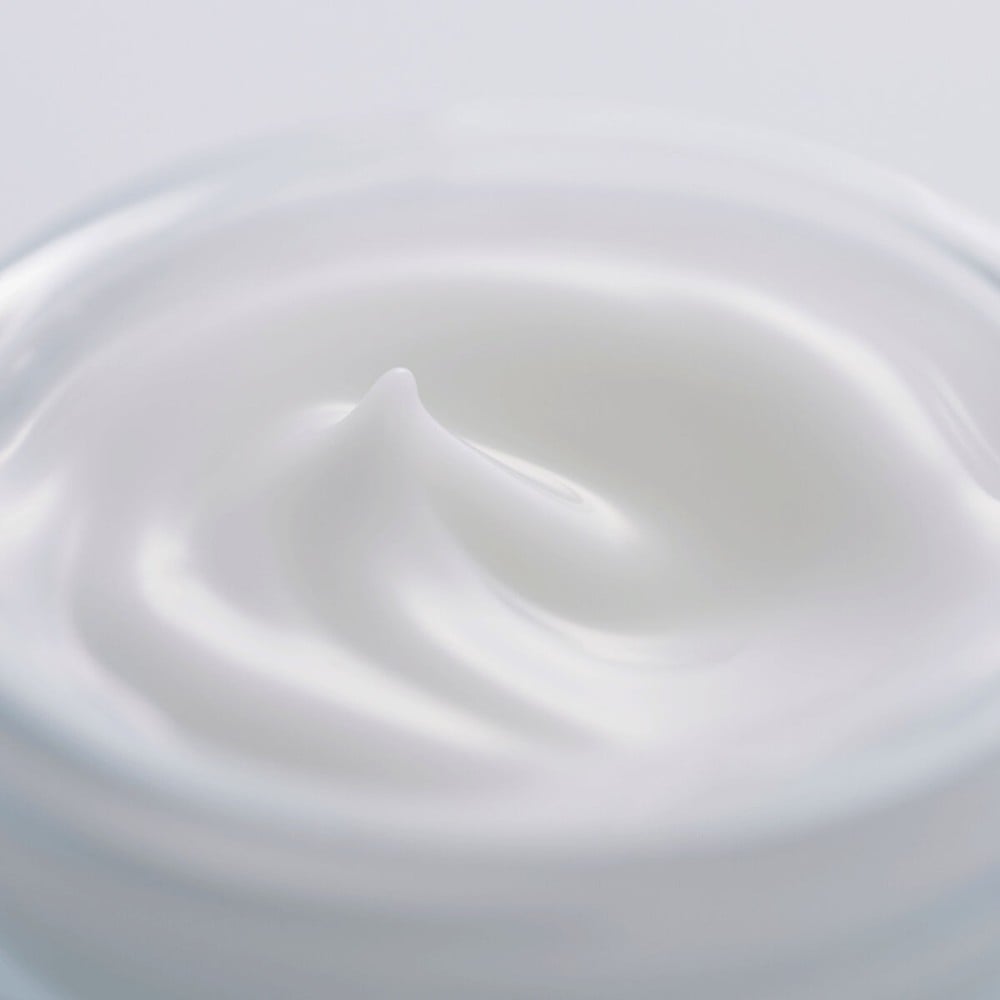 Crème visage Sensai CELLULAR PERFORMANCE 40 ml
